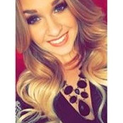 Karissa Huffs billede