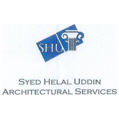 Syed Helal Uddin Architectural Servicese
