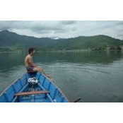 Borja B Ramos's photo