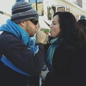 Adam Stevenson's photo