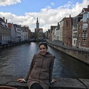 Sezin Gatzer's photo