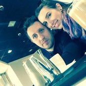 Dinu Mitulescu's photo