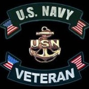 Allen Coatney's photo