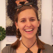 Erin DeVos's photo