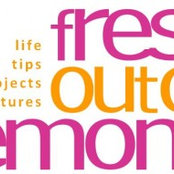 freshoutoflemonss foto