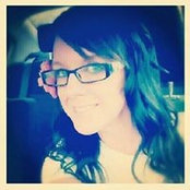 DeeAnn Ruizs foto