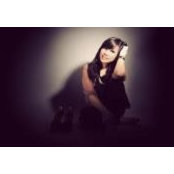 Febrina Maria's photo