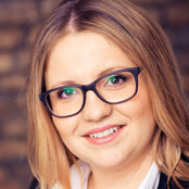 Foto von Wiebke Micello