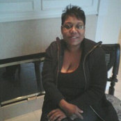 Tamara McLins foto