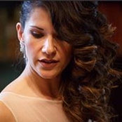 Valentina's photo