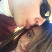 Andrew Wagner's photo