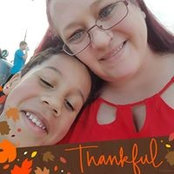 Jennifer Ashabranner's photo