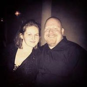 Brittany Hoffman's photo
