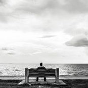 Rami Qumri's photo