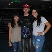 Brianna Fago's photo