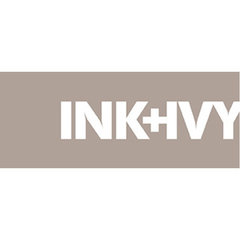 INK+IVY