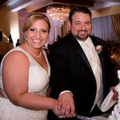 Michelle Lombardi's photo