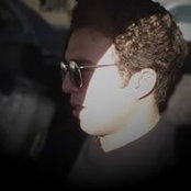 Ali El Bhy's photo