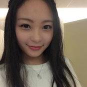 Photo de Mia Li