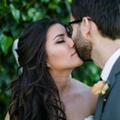 Sarah Francis's photo