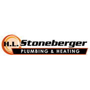 H L Stoneberger Plumbing And Hvac Mechanicsburg Pa Us 17055