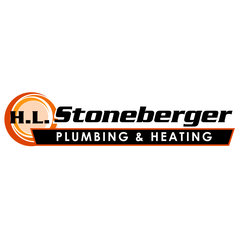 H.L. Stoneberger Plumbing and HVAC