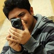 Foto von Sudipta Panja