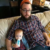 Martin Slamon's photo
