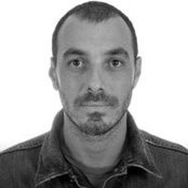 Rodrigo Manfredi's photo