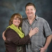 Sharon Paxton's photo