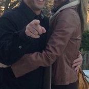 Jodi Wilterdink's photo