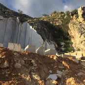 leonardoayetas foto