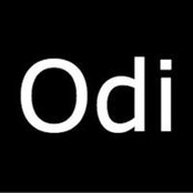 Odi Odi's photo