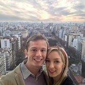 Foto von Tato Gonzalez