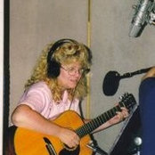 Foto von Cynthia Gilbert
