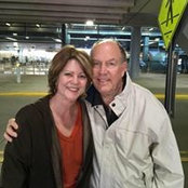 George Zorb's photo