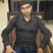 Kamlesh Kumar's photo