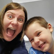 Erinn Meloche's photo