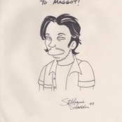 Maggot Burger's photo