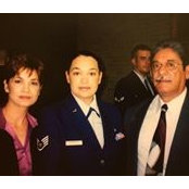 Foto von Bertha Sanchez