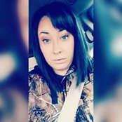 Ashley McFarlanes billede