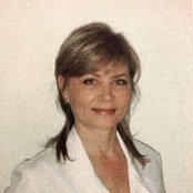 Olga Terrell's photo