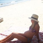 Maria Villate's photo