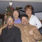 Chris Boxmeyer's photo