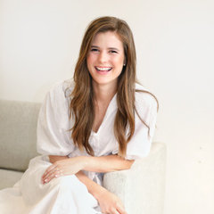 Ana Morales Interiors