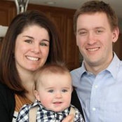 Ashley Kresen's photo
