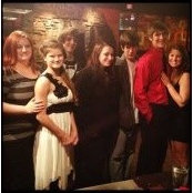 Debbie Watts's photo
