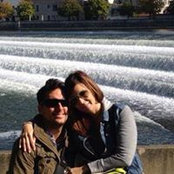 Maricel Zambrano's photo