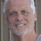 Peter Gilliess foto