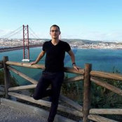 Vladimir Stupinsky's photo